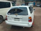 Toyota Wagon 100 2000