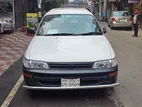 Toyota Wagon 100 2000