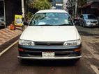 Toyota Wagon 100 2000