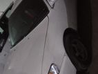 Toyota Wagon 100 . 2001