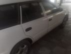 Toyota Wagon 100 2001