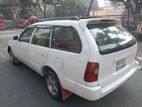 Toyota Wagon 100 . 2001