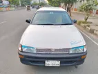 Toyota Wagon 100 2002