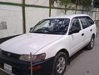 Toyota Wagon 100 2002