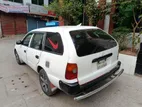 Toyota Wagon 100 . 1999