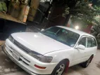 Toyota Wagon 100 All original full ok 2001