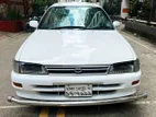 Toyota Wagon 100 all original full ok 2001