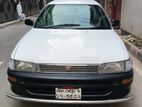 Toyota Wagon 100 ALL PAWER 2000