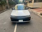 Toyota Wagon 100 All Power 2001