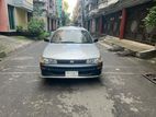 Toyota Wagon 100 All Power 2002