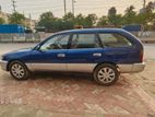 Toyota Wagon 100 big size Ben 1999