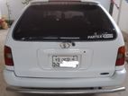 Toyota Wagon 100 corolla 2001