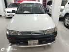 Toyota Wagon 100 ` 2002