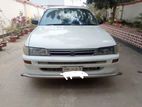 Toyota Wagon 100 fresh 2000