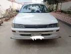 Toyota Wagon 100 fresh 2000