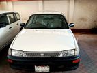 Toyota Wagon 100 Fresh 2002