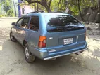 Toyota Wagon 100 Fresh Condition 1999