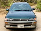Toyota Wagon 100 G Touring 2000