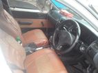 Toyota Wagon 100 model 2000