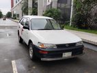 Toyota Wagon 100 SUPER FRESH 2001