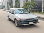 Toyota Wagon 100 SUPER FRESH 2002