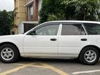 Toyota Wagon 100 SUPER FRESH 2002