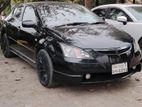 Toyota will vs 2003
