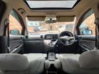Toyota Wish 7 set sunroof 2004