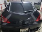 Toyota Wish . 2004