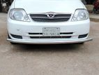 Toyota X Assista . 2003