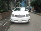 Toyota X Assista FAMILY USE-1300 CC 2005