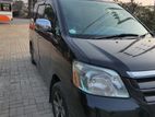 Toyota X NOAH 2005