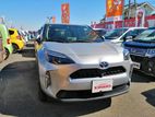 Toyota Yaris Cross G 360CAMERA 13000KM 2021