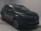 Toyota Yaris Cross G PACKAGE 360CAMERA 2020