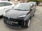 Toyota Yaris Cross G Pkg 360*Camera 2021