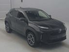 Toyota Yaris Cross G PKG HYB 2020