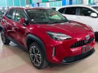 Toyota Yaris Cross HYBRID Z PKG,, 2020