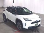 Toyota Yaris Cross Z 2021