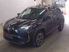 Toyota Yaris Cross Z 2021