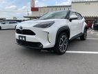 Toyota Yaris Cross Z (360 CAMERA) 2020