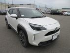 Toyota Yaris Cross Z 360*C (GP-4.5) 2021