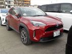 Toyota Yaris Cross Z 360CAM 4.5POINT 2021