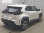 Toyota Yaris Cross Z 5POINT 360CAM 2021