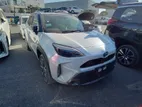 Toyota Yaris Cross Z Adventure 2022