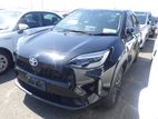 Toyota Yaris Cross Z Black 3.5/68k km 2020