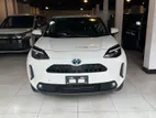 Toyota Yaris Cross Z HYBRID 360CAM 2020