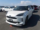 Toyota Yaris Cross Z LEATHER 19000KM 2020