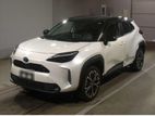 Toyota Yaris Cross Z Leather 360 CAM 2021