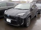 Toyota Yaris Cross Z Leather 360 Camera 2020