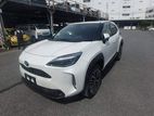 Toyota Yaris Cross Z PACKAGE 2020